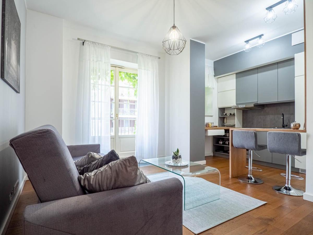 Apartament Sukiennicza Kraków Exteriör bild